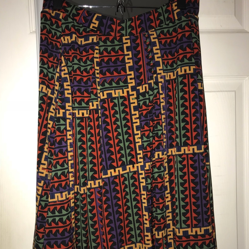 Lularoe Madison